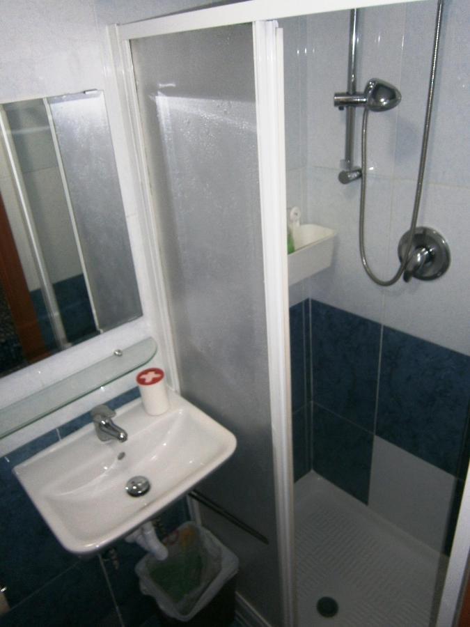 B&B Da Roberto Naples Exterior photo